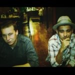 Cash Carter - @cashcarterband - Instagram