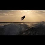 Cash Carter - @cash_carter9 - Instagram