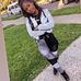 Cash Carter - Facebook