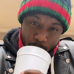Cash Carter - @cassiuscarter - Instagram