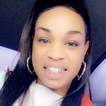 Cash Carter - @cashcarter4 - Instagram