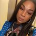 Cash Carter - Facebook