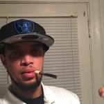 Cash Carter - @cashcarter24 - Instagram
