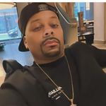 Cash Carter - @cashcarter_ - Instagram