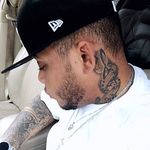 Cash Carter - @_cash_carter - Instagram