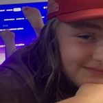 Cash Carter✝️ - @cash_carter57 - Instagram