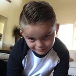 Cash Carter - @cash.carterr - Instagram