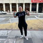 Cash Carter - @cashcarterrr - Instagram