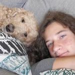 Cash Carter - @kevins_chili08 - Instagram