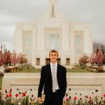 Cash Carter - @cashjcarter - Instagram