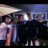 Cash Carter - @cashcarterr009 - TikTok