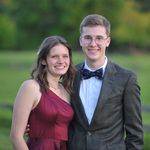 Cash Carter - @cash_carter_392 - Instagram