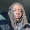 Cash Carter - @backendyak - TikTok