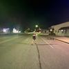 Cash - @cash_carter08 - TikTok
