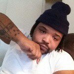 CashCarter 3IG - @cashcarter3ig - Instagram