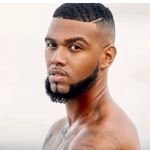 CashCarter - @mrcashcarter - Instagram