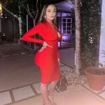 Julie cash carter - @cashsexydoll - Instagram