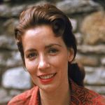 June Carter Cash - @junecartercash - Instagram