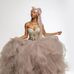 Kash Carter - Facebook