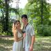 Kash Carter - Facebook