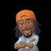 Kash Carter - Facebook