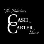 The Fabulous Cash&Carter Show - @thefabulouscashandcartershow - Instagram