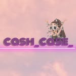 НАУЧУ ПРАВИЛЬНО ЗАРОБАТЫВАТЬ💸 - @cash_case_ - Instagram