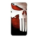 Case Case - @cash_case.id - Instagram