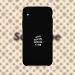 Case Cash - @cashcaseid - Instagram
