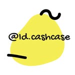 CASE JOGJA MURAH - @id.cashcase - Instagram