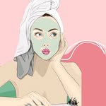 @cash.case - Instagram