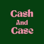 Cash And Case - @cashandcase - Instagram