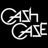 Cash Case - @cash_case - TikTok