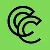 Cash Case - @cash.case - TikTok