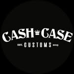 Cash Case Customs - @cash_case_customs - Instagram