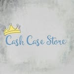 Cash Case Store - @cashcasestore - Instagram