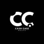 Cash Case Wallets - @cash.case.wallets - Instagram