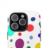 Cash Cases - @cashcasesnow - TikTok