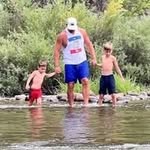 Cash Elliott Case - @cashcase10 - Instagram