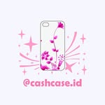 @cashcase.id - Instagram