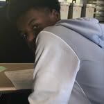 @cashcase.spammmmmm - Instagram