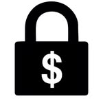 CASHCase - @cashcaseproducts - Instagram