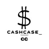 cashcase_ - @cashcase_ - TikTok