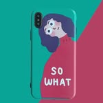 cashcase shop - @cashcase13 - Instagram