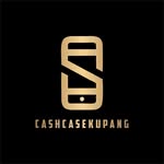 CASHCASEKUPANG + SERVICE IPHONE - @cashcasekupang - Instagram