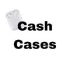 cashcases - @cashcases - TikTok
