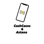 CashCases.Ast - @cashcase.ast - Instagram