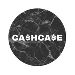 @cashcasestuff - Instagram