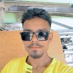 Kash Case - Facebook