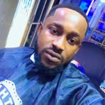 Kwesi Cash - Facebook